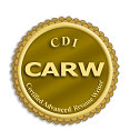 carw-logo