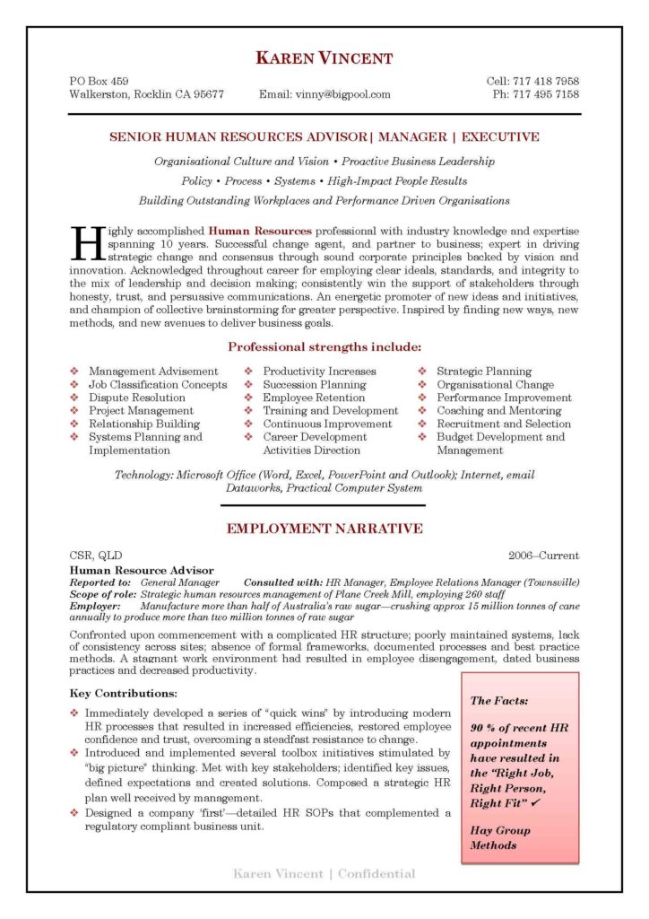 Human Resources Manager Resume_Page_1